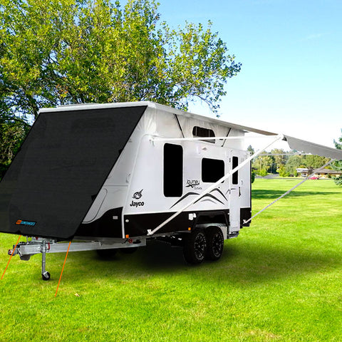Pop-Top-Caravan-privacy-screens-1a