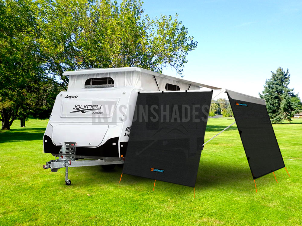Pop-Top-Caravan-privacy-screens-2-logo