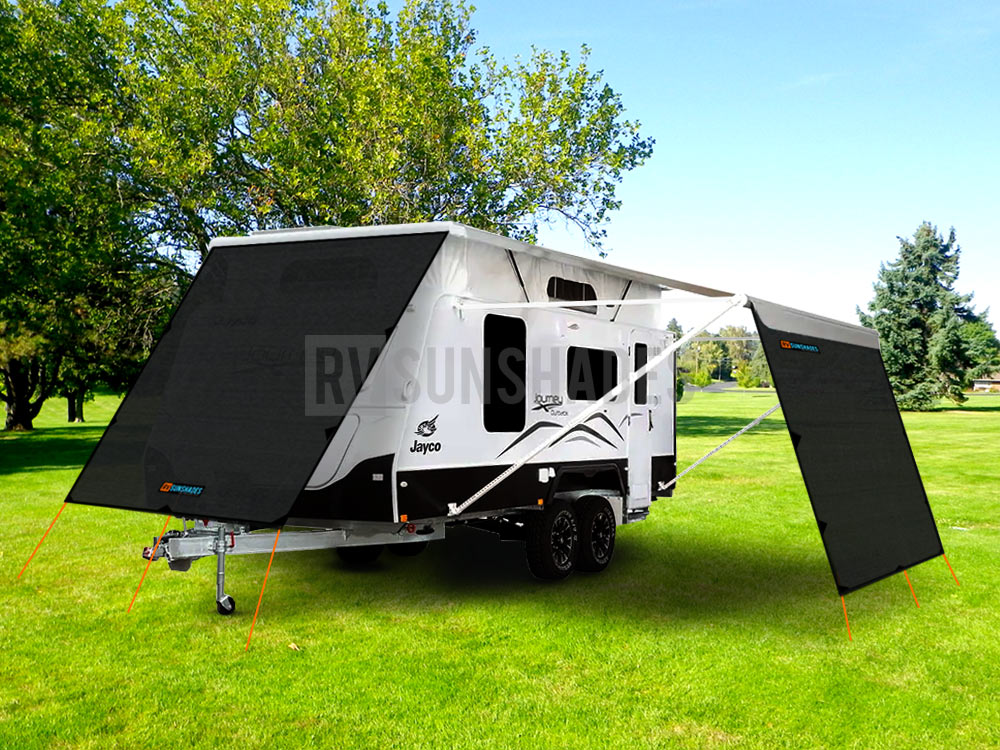 Pop-Top-Caravan-privacy-screens-2a-logo