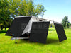 Pop-Top-Caravan-privacy-screens-3-logo
