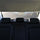 Rear Window Shade for Sedan