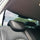Rear Window Sun Shade For Sedan (MT)