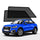 RVSUNSHADE-AUDI-Q2-2017-CAR-SHADES-SET