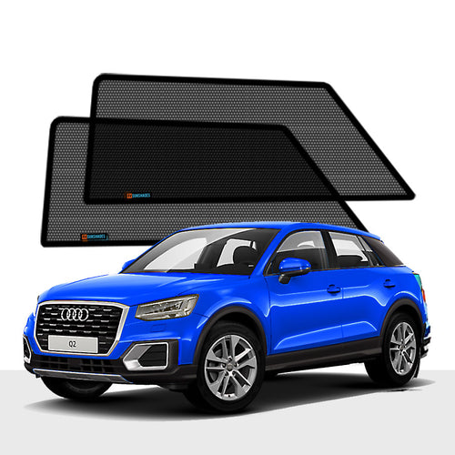 RVSUNSHADE-AUDI-Q2-2017-CAR-SHADES-SET