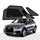RVSUNSHADES-AUDI-Q3-2011-2018-CAR-SHADES-SET