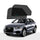 RVSUNSHADES-AUDI-Q3-2011-2018-REAR-DOOR-WINDOW-CAR-SHADES