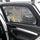 Hyundai Tucson ix35 Sun Shade LM 2009-2015 [Rear Door] - RV SUNSHADES