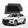 RVSUNSHADES-AUDI-Q3-2018-REAR-DOOR-WINDOW-CAR-SHADES