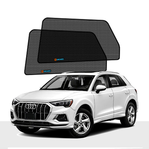 RVSUNSHADES-AUDI-Q3-2018-REAR-DOOR-WINDOW-CAR-SHADES
