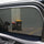 Audi Q7 Window Sun Shade 4M 2015-Now [set of 4] - RVSUNSHADES