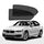 BMW 3 series sun shade | BMW sun shade