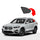 BMW X1 Window Shade | BMW SunShades