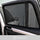 RVSUNSHADES-BMW-X3-2011-2017-Rear-door-Window-Car-Shade-1