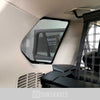Audi Q7 Window Sun Shade 4L 2005-2015 [Quarter Window] - RVSUNSHADES
