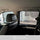 BMW X3 Window Sun Shade 2nd Gen F25 2011-2017 [set of 4] - RVSUNSHADES