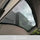 RVSUNSHADES-BMW-X3-2011-2017-tailgate-Window-Car-Shade-1