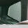BMW X5 Window Sun Shade 3rd Gen F15 2013-2018 [Quarter Window] - RVSUNSHADES