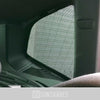 Audi Q7 Window Sun Shade 4L 2005-2015 [Quarter Window] - RVSUNSHADES