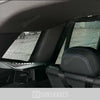 BMW X3 iX3 Sun Shades 3rd Gen G01 2018-Now [Set of 4] - RVSUNSHADES