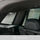 BMW X3 iX3 Sun Shades 3rd Gen G01 2018-Now [Set of 4] - RVSUNSHADES
