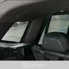 RVSUNSHADES-BMW-X3-2018-CAR-SHADES-4