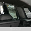 BMW X3 iX3 Sun Shades 3rd Gen G01 2018-Now [Set of 4] - RVSUNSHADES
