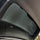 BMW X3 iX3 Sun Shade 3rd Gen G01 2018-Now [Tailgate] - RVSUNSHADES