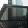 BMW X5 Window Shade G05 2019-Now [Rear Door] - RVSUNSHADES