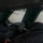 BMW X5 Window Shade G05 2019-Now [Quarter Window] - RVSUNSHADES