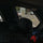 BMW X5 Window Shade G05 2019-Now [Quarter Window] - RVSUNSHADES