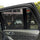 BMW X5 Window Shade G05 2019-Now [Rear Door] - RVSUNSHADES