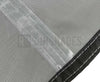 RVSUNSHADES Caravan Offside Carport Shade Wall