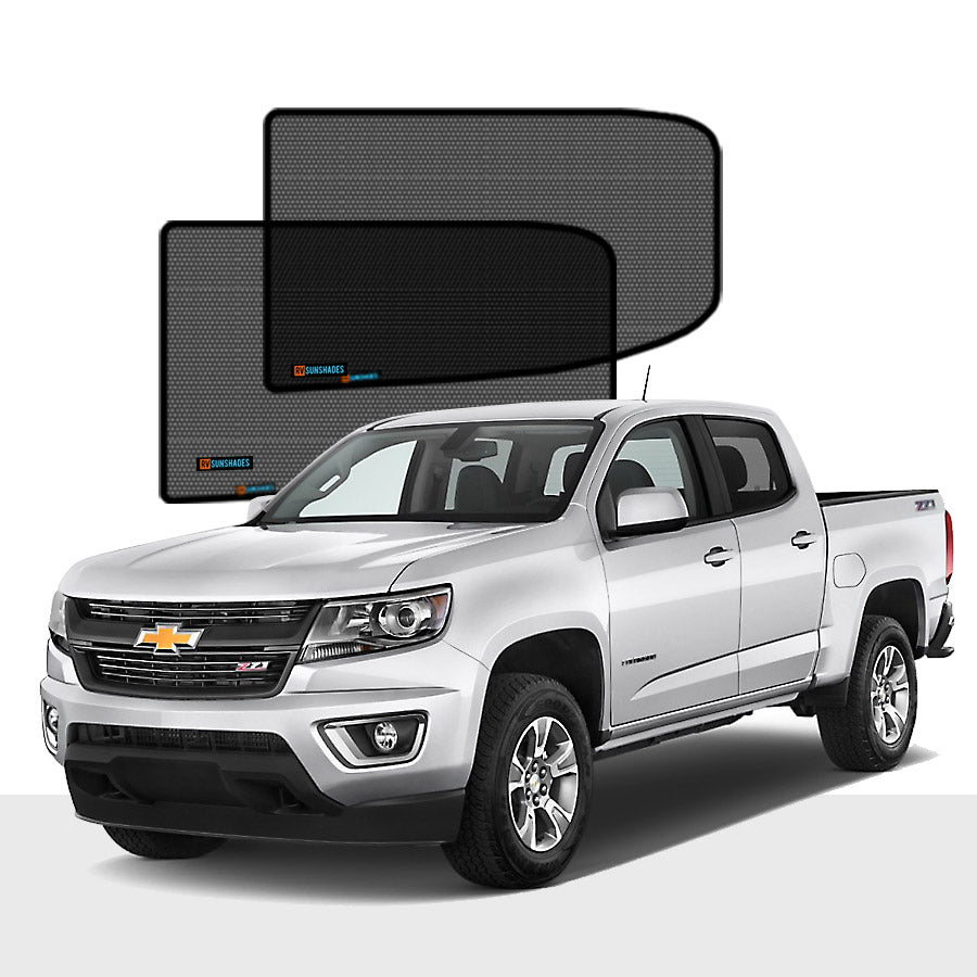 RVSUNSHADES-CHEVROLET-TRAILBLAZER-2012-CAR-SHADES-SET