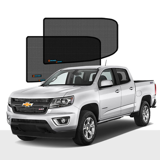 RVSUNSHADES-CHEVROLET-TRAILBLAZER-2012-CAR-SHADES-SET