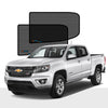 RVSUNSHADES-CHEVROLET-TRAILBLAZER-2012-CAR-SHADES-SET