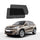 CITROEN C4 Air Cross Window Shades