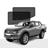 RVSUNSHADES-FIAT-FULLBACK-2015-CAR-SHADES-SET