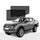 RVSUNSHADES-FIAT-FULLBACK-2015-CAR-SHADES-SET