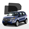 RVSUNSHADES-FORD-ECOSPORT-2014-CAR-SHADES-SET