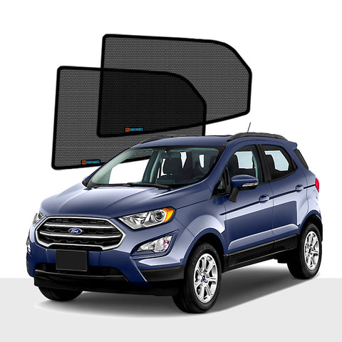 RVSUNSHADES-FORD-ECOSPORT-2014-CAR-SHADES-SET
