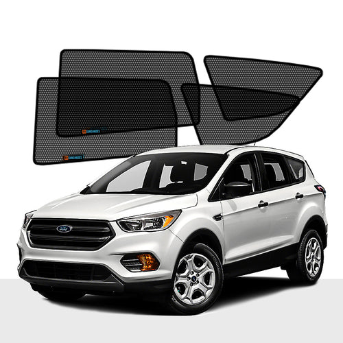 RVSUNSHADES-FORD-ESCAPE-2013-CAR-SHADES-SET