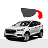 RVSUNSHADES-FORD-ESCAPE-2013-QUARTER-WINDOW-CAR-SHADES