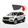 RVSUNSHADES-FORD-ESCAPE-2013-QUARTER-WINDOW-CAR-SHADES