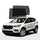 RVSUNSHADES-FORD-ESCAPE-2013-REAR-DOOR-WINDOW-CAR-SHADES
