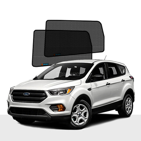 RVSUNSHADES-FORD-ESCAPE-2013-REAR-DOOR-WINDOW-CAR-SHADES