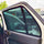Ford Everest Sun Shade