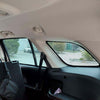 Ford Everest Sun Shade