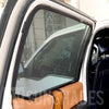 FORD F150 Sun Shade 13th Gen 2015-2020 [Rear Windscreen] AU Only No Express - RVSUNSHADES