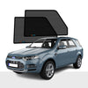 FORD Territory Sun Shades 2004-2016 [Rear Door] - RVSUNSHADES
