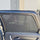 FORD Territory Sun Shades 2004-2016 [Quarter Window] Pair - RVSUNSHADES